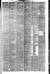 London Evening Standard Wednesday 28 November 1883 Page 7