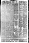 London Evening Standard Monday 03 December 1883 Page 3