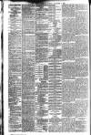 London Evening Standard Monday 03 December 1883 Page 4