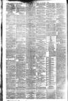 London Evening Standard Monday 03 December 1883 Page 6