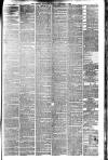 London Evening Standard Monday 03 December 1883 Page 7