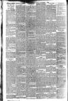 London Evening Standard Monday 03 December 1883 Page 8