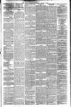 London Evening Standard Tuesday 01 January 1884 Page 5