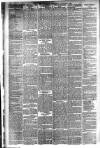 London Evening Standard Wednesday 02 January 1884 Page 2