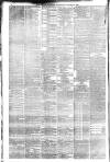 London Evening Standard Wednesday 02 January 1884 Page 6