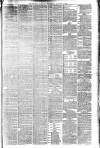 London Evening Standard Wednesday 02 January 1884 Page 7