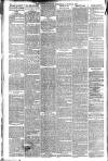 London Evening Standard Wednesday 02 January 1884 Page 8