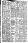 London Evening Standard Thursday 03 January 1884 Page 4