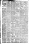 London Evening Standard Thursday 03 January 1884 Page 6