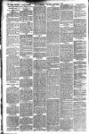 London Evening Standard Thursday 03 January 1884 Page 8