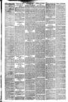 London Evening Standard Friday 04 January 1884 Page 2