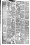 London Evening Standard Friday 04 January 1884 Page 4