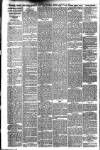London Evening Standard Friday 04 January 1884 Page 8