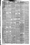 London Evening Standard Saturday 05 January 1884 Page 2