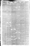 London Evening Standard Monday 07 January 1884 Page 2