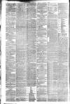 London Evening Standard Monday 07 January 1884 Page 6