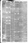 London Evening Standard Wednesday 09 January 1884 Page 2