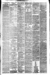 London Evening Standard Wednesday 09 January 1884 Page 3