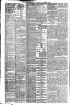 London Evening Standard Wednesday 09 January 1884 Page 4