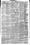 London Evening Standard Wednesday 09 January 1884 Page 5