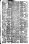 London Evening Standard Wednesday 09 January 1884 Page 6