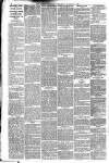 London Evening Standard Wednesday 09 January 1884 Page 8