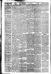 London Evening Standard Friday 11 January 1884 Page 2