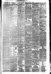 London Evening Standard Friday 11 January 1884 Page 3