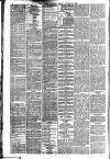 London Evening Standard Friday 11 January 1884 Page 4