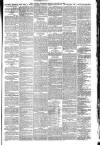 London Evening Standard Friday 11 January 1884 Page 5