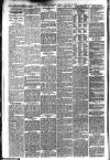 London Evening Standard Friday 11 January 1884 Page 8