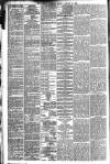 London Evening Standard Friday 18 January 1884 Page 4