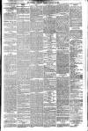 London Evening Standard Friday 18 January 1884 Page 5