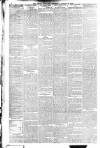 London Evening Standard Wednesday 23 January 1884 Page 2