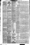 London Evening Standard Wednesday 23 January 1884 Page 4
