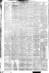 London Evening Standard Wednesday 23 January 1884 Page 6