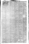 London Evening Standard Wednesday 23 January 1884 Page 7