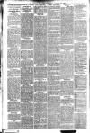London Evening Standard Wednesday 23 January 1884 Page 8