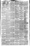 London Evening Standard Friday 25 January 1884 Page 5
