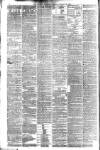 London Evening Standard Friday 25 January 1884 Page 6