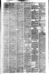 London Evening Standard Friday 25 January 1884 Page 7