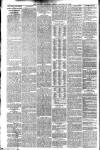 London Evening Standard Friday 25 January 1884 Page 8