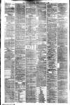London Evening Standard Friday 08 February 1884 Page 6