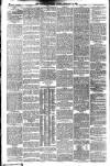 London Evening Standard Friday 08 February 1884 Page 8