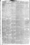 London Evening Standard Wednesday 13 February 1884 Page 2