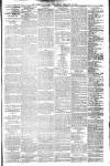 London Evening Standard Wednesday 13 February 1884 Page 5