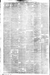 London Evening Standard Wednesday 13 February 1884 Page 6
