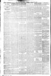 London Evening Standard Wednesday 13 February 1884 Page 8