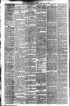 London Evening Standard Friday 15 February 1884 Page 2