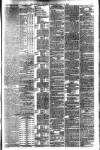 London Evening Standard Friday 15 February 1884 Page 3